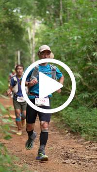 BIB:  <button type="button" onclick="openModal(27185359)" class="btn btn-primary btn-sm float-right" data-toggle="modal" data-target=".modal-high-quality">
                <i class="fa fa-download"></i> Download
                </button>